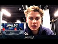 Conor Bedard: A Generational Talent
