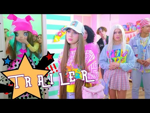 Kakaiba ang kinikilos ni Bunny-fortune teller at boyfriend ni Diana
