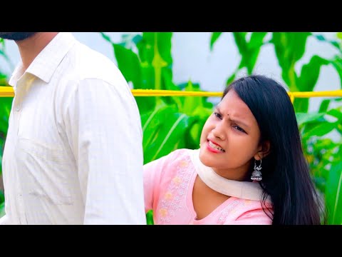 Comedy Video || साली घरवाली 🤣🤣 #video #comedy #trending , Desi Star Video