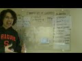 Exploring the Characteristics of Quadratics