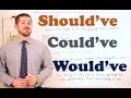 Understanding Modal Verbs in English