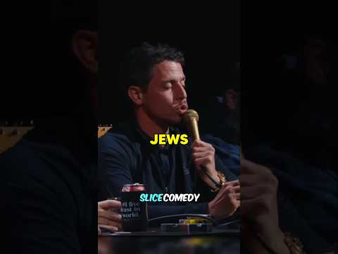 Tony Hinchcliffe Meets a German.. 😂😂 | Kill Tony ft. Harland Williams & Lucas Hinderliter