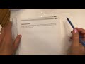 Solving Equations and Geometry Problems