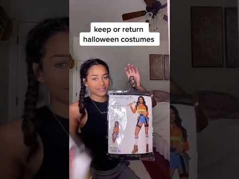 Keep or Return 2022 Halloween Costumes | Leg Avenue Halloween Costumes