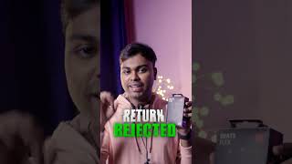 😱 Flipkart Sold Me an OUT-OF-WARRANTY Beats Product! Here's What Happened