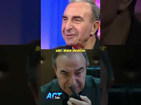 Zafer Ergin Kurtlar Vadisi anısı #kurtlarvadisi #zaferergin #arkasokaklar