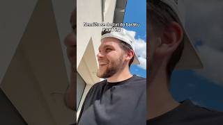 ⬆️NOVÉ VIDEO⬆️