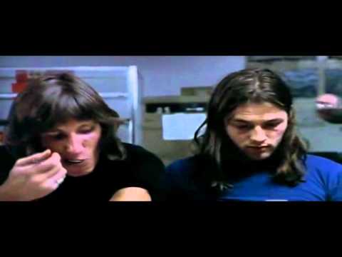 Wish You Were Here (Alternative Version) Pink Floyd
