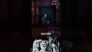Pinhead Diagnosis