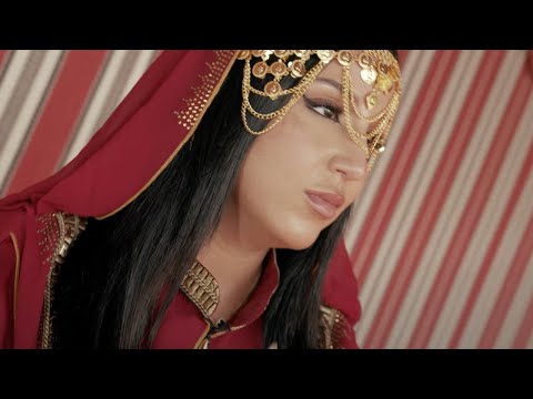 YL - Pleure Pas (Clip Officiel)