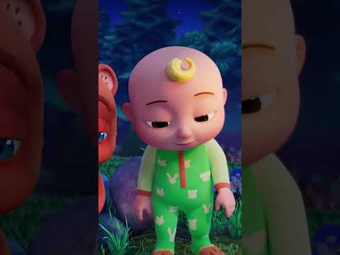 NEW COCOMELON EPISODE! 🪰 #kids #shorts
