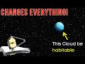 Detecting Life on Exoplanets
