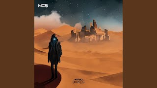 Dunes