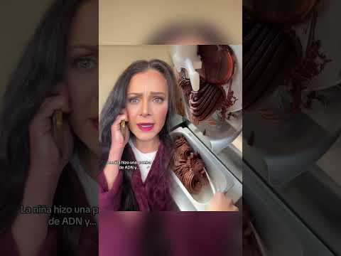 #pov #acting #actriz #actress #foryou #fypシ゚viral