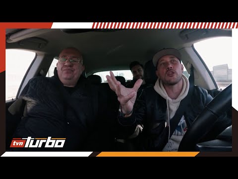Szef ukrócił pracownika w negocjacjach za Maserati! 🔥 | Zawodowi handlarze