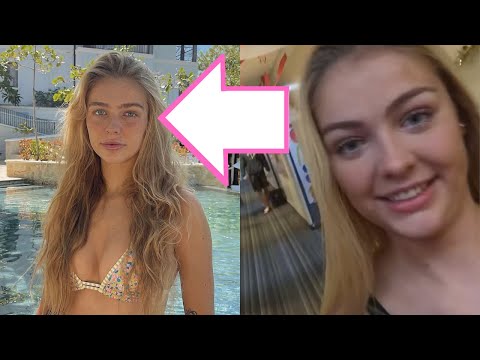 how to glow up lol
