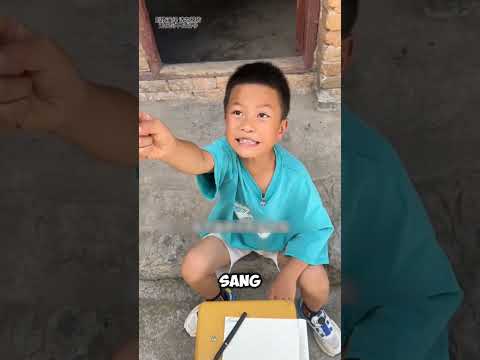 anak ini marah karna ingin bermain game #shortvideo #shorts