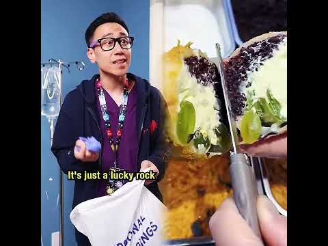 😂#student #studentlife #schoollife #school #teachers #teacherbelike