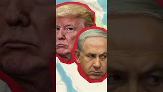 Israel Bombs Iran, What Will America Do?