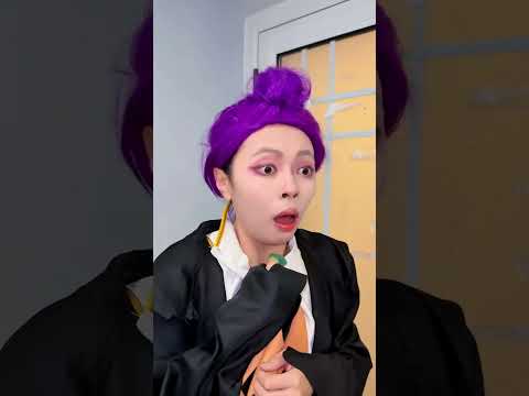 दिव्या ने अभय को कोकरोच खिला दिया 😨~mini woodworking art skill/woodhandcrafts#shorts #squidgame