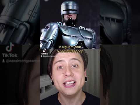 NOMES ILEGAIS QUE VOCÊ NÃO PODE NOMEAR SEU FILHO! PT.3 #Shorts