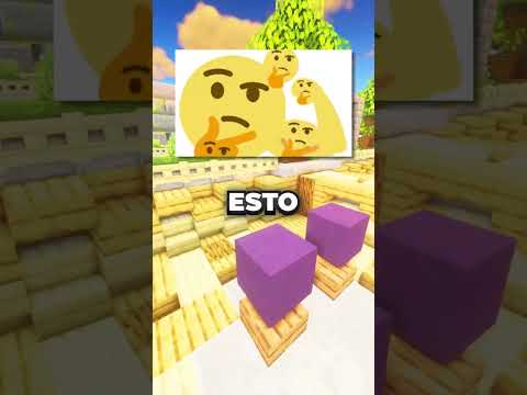 ¿Y si esto fuera Cierto..? 🤔🤯