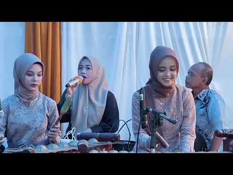 Full Version Pelepasan & Perpisahan Tingkat IX