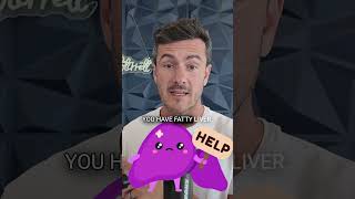 The hard truth about Ozempic #GLP1 #doctor