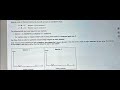 Chemical Reactions and Energy Concepts