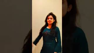 pawan Singh New Bhojpuri video dhunn music bhojpuri
