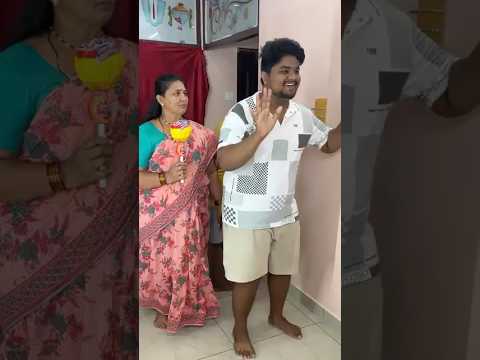 Happy Birthday To You 🥰💝😅🤪🤣 #mrteju #shorts #comedy #entertainment