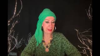 CAPRICORNIO: CONFESION INESPERADA!! EL UNIVERSO TE SORPRENDE!! GRANDIOSO PREMIO/ SALTARAS FELIZMENTE