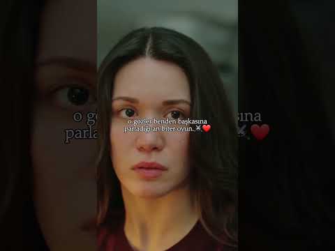 naber youtube sahipsizler edit/devaz edit/azdev edit #keşfetbeniöneçıkar #itzy #midzy #fyp #tiktok