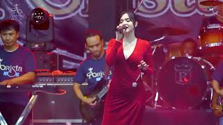 ARISTA MUSIC || AIR BUNGA || LAILA AYU || RAMAYANA R2