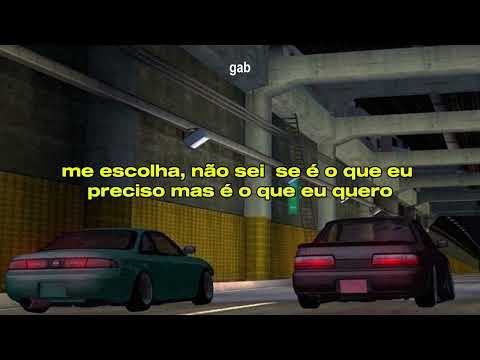 brent faiyaz - wish you well [legendado/tradução]