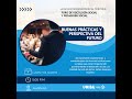 Organización y Apoyo Social