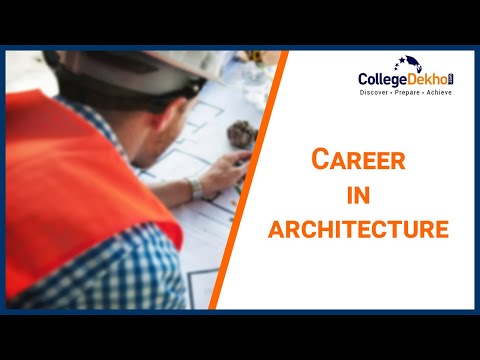 Career As Architect How To Become, Landscape Architecture Job Openings In Bangalore