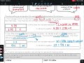 Solving One-Step Equations: Application Insights