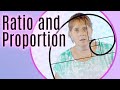 Understanding Ratios and Proportions