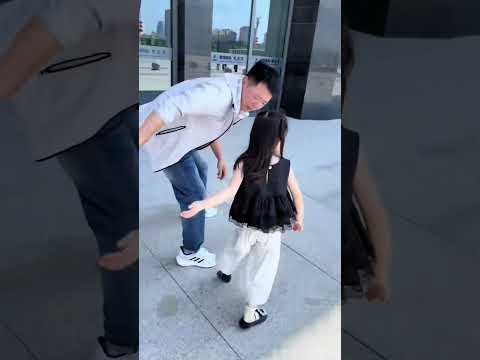 Dỗi luôn #videoshort #baby #vuichoicungcon #chamcon #tips #haihuoc