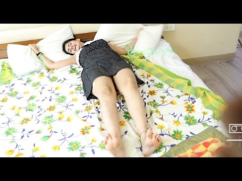 পিজা ছেলে | Pizza Boy | Bengali short film 2025 | India Alert Bangla