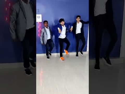 Kala Chasma Viral Wedding Dance #wedding #dance #short