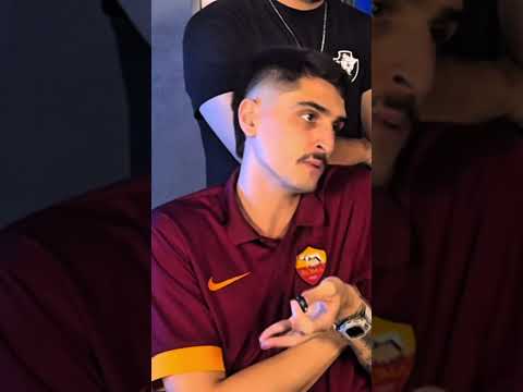 Adivinhe o impostor pelas respostas! #loucosporfutebol #futebol