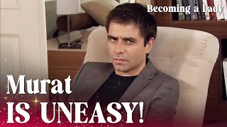 Why I am losing everyone I love? - Becoming a Lady - Short Scenes