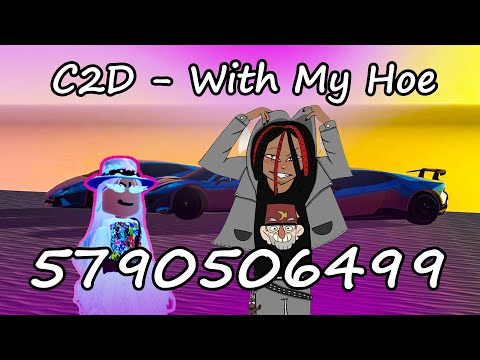 It S Me Roblox Id Code 07 2021 - denisdaily roblox murderer mystery 2 with sam