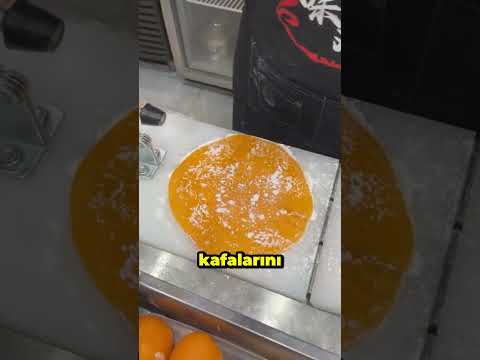 lazlardan kritik taktik🤯🤣