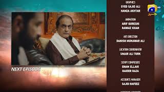 Rang De Episode 03 Teaser - 25th March 2026