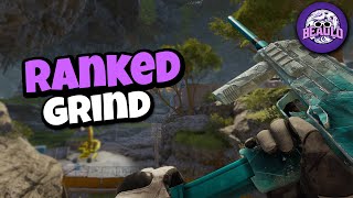 Champ Ranked Until Siege X - (Stream #437) - Rainbow Six Siege