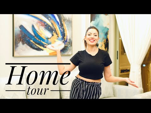 Welcome To My New Home 🏠 | Home Tour  | Munmun Dutta ❤️