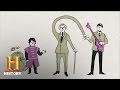 Understanding Ponzi Schemes